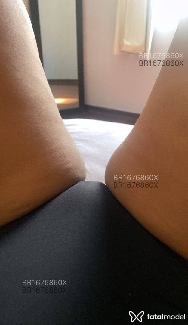 Acompanhante mulher morena (o) de olhos pretos em Franca - Lari Rangel