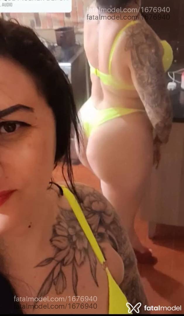 Acompanhante mulher morena (o) de olhos castanhos - Bruna dias Acompanhante mulher morena (o) de olhos castanhos - Bruna dias