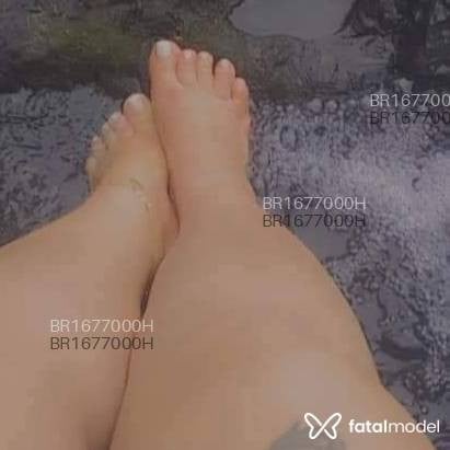 Acompanhante mulher morena (o) de olhos verdes em Porto Alegre - Jujuleoa
