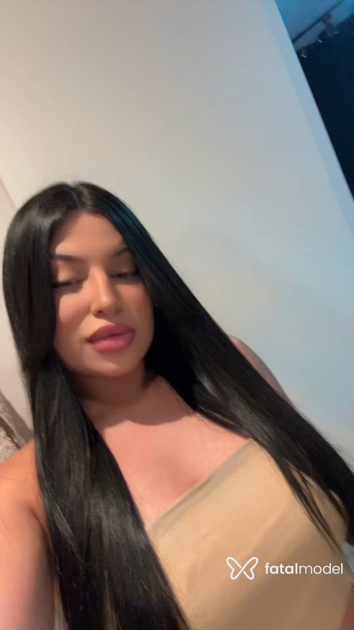 Vídeo 1
