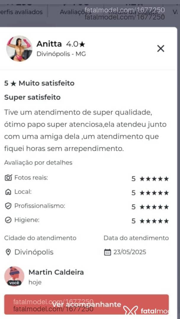Imagem 7