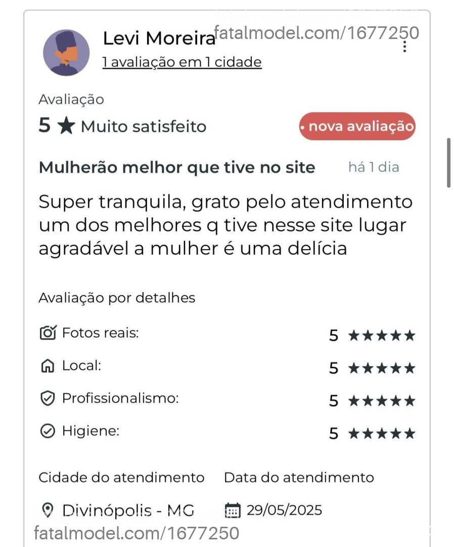 Imagem 6