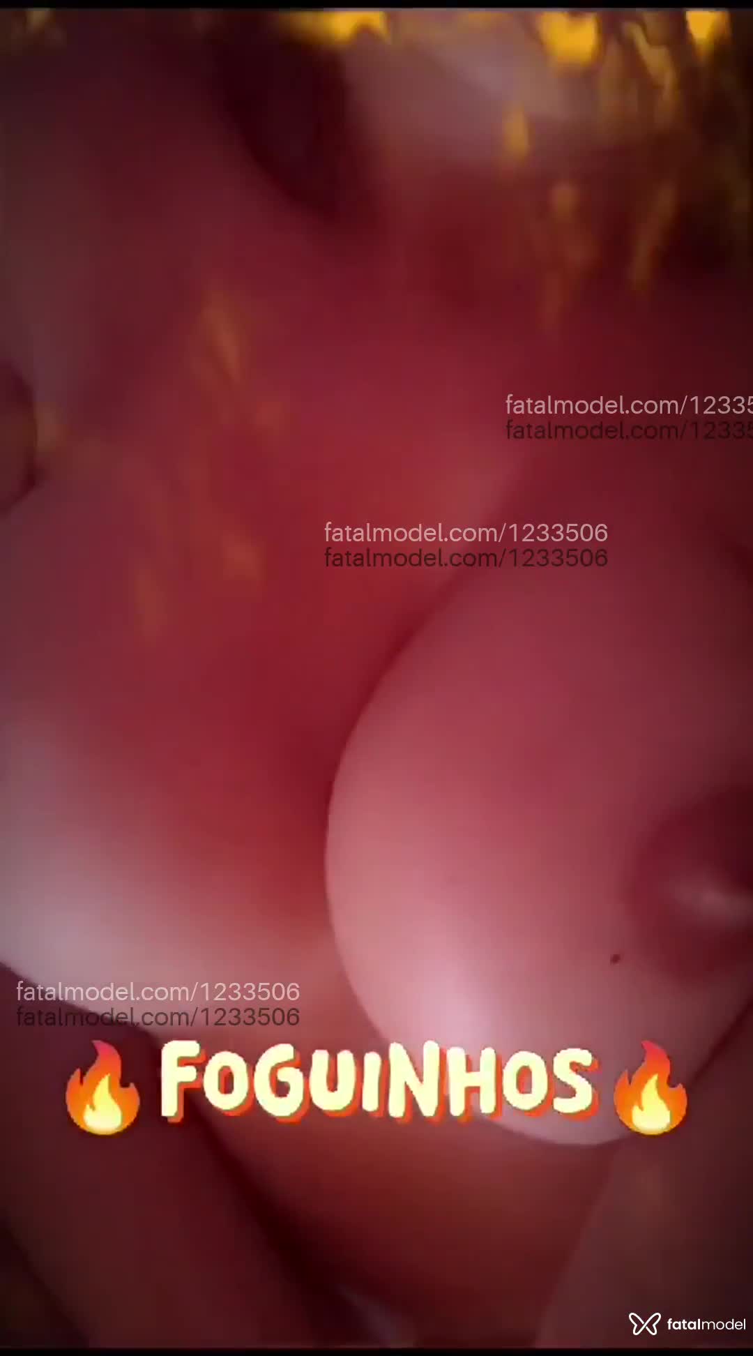 Acompanhante mulher trans com cabelo castanho de olhos castanhos em Goiânia - Yasmin