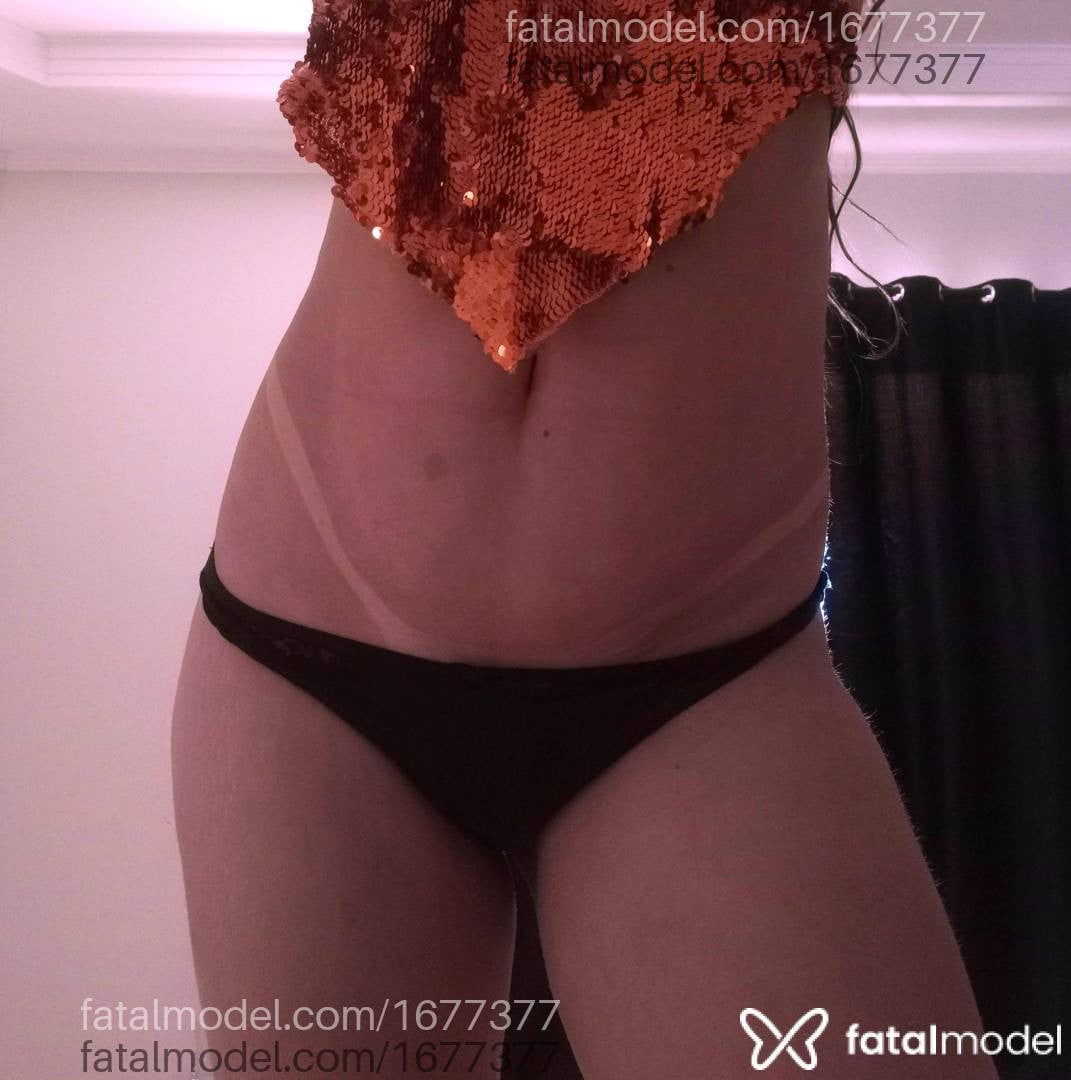 Acompanhante mulher com cabelo castanho de olhos castanhos em Sertãozinho - Thaís Lovatelli
