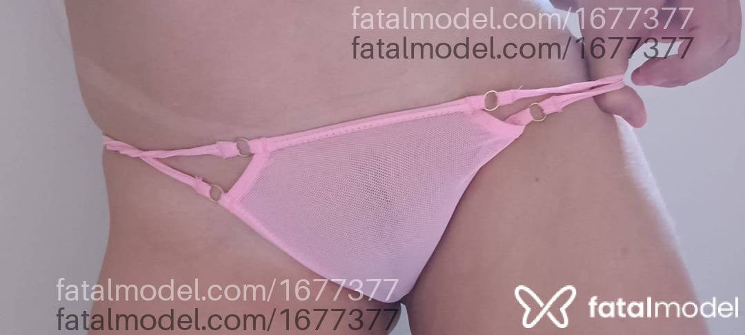 Acompanhante mulher com cabelo castanho de olhos castanhos - Thaís Lovatelli