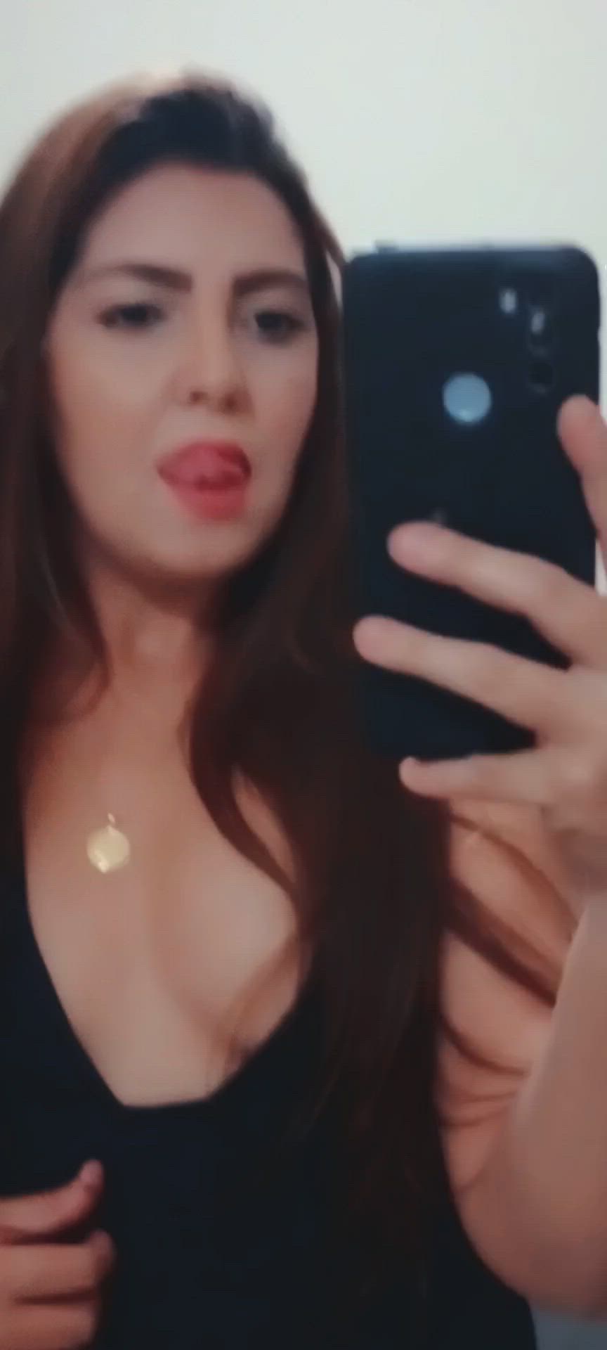 Vídeo 1