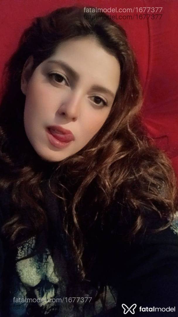 Acompanhante mulher com cabelo castanho de olhos castanhos em Olímpia - Thaís Lovatelli