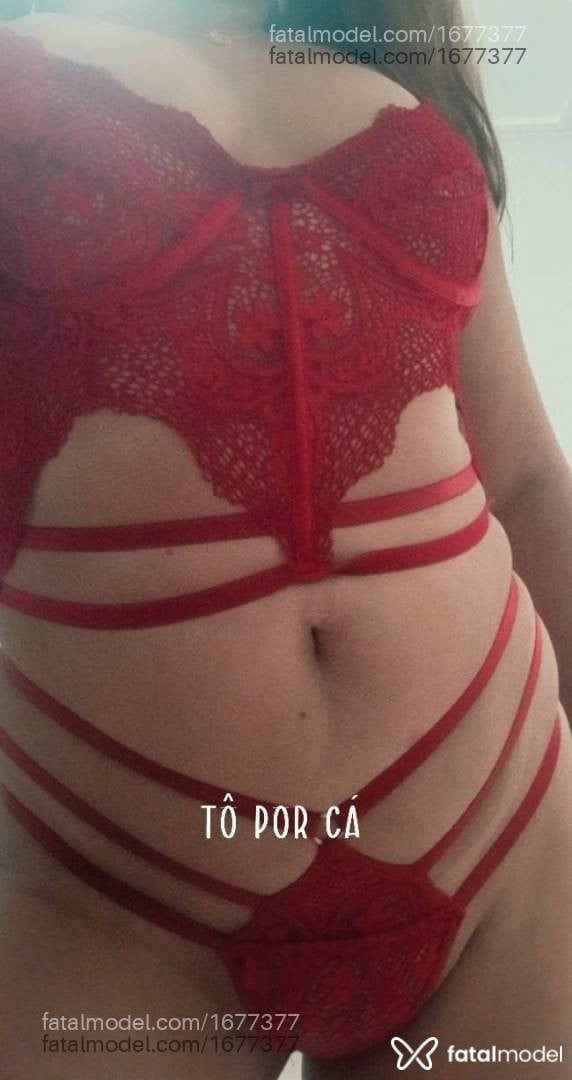 Acompanhante mulher com cabelo castanho de olhos castanhos em Barretos - Thaís Lovatelli