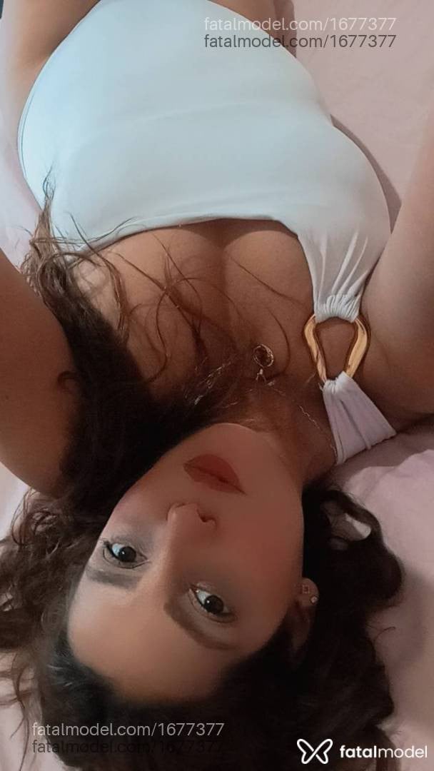 Acompanhante mulher com cabelo castanho de olhos castanhos em Ibitinga - Thaís Lovatelli