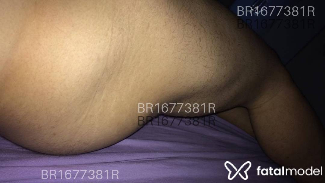 Acompanhante homem morena (o) de olhos castanhos em Fortaleza - ANUNCIANTE