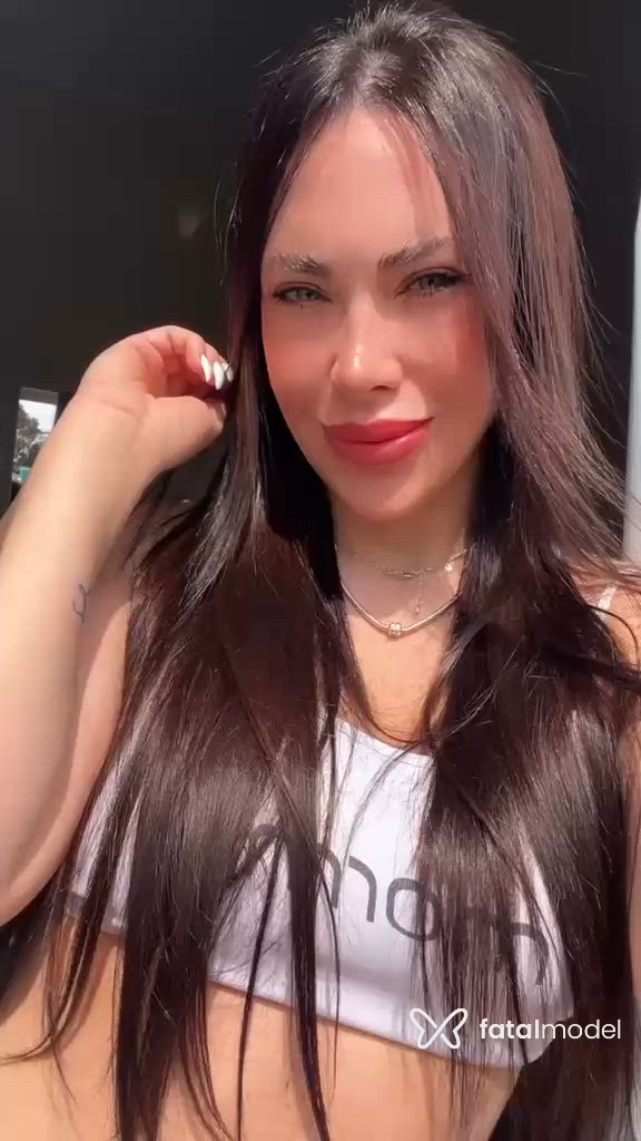Vídeo 11