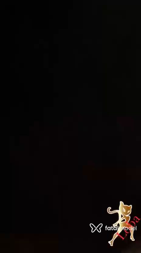 Vídeo 2