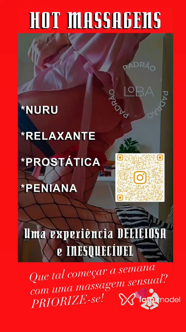 Vídeo 7