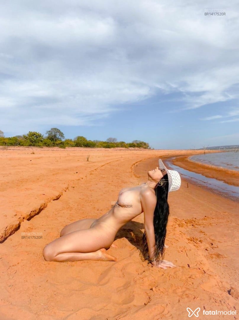 Imagem 2