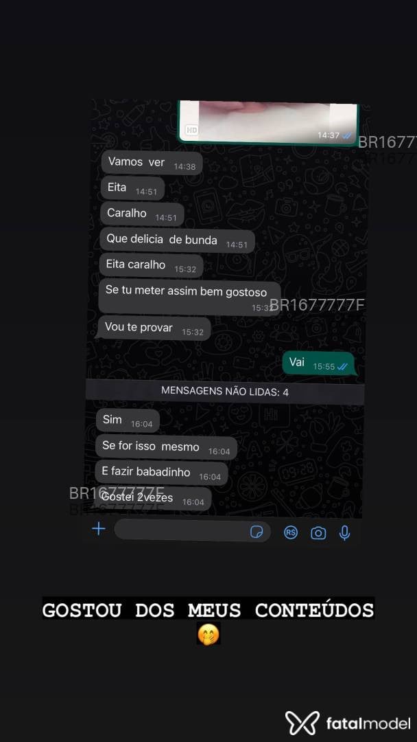 Acompanhante mulher trans morena (o) de olhos castanhos em Cianorte Acompanhante mulher trans morena (o) de olhos castanhos em Cianorte - Alice