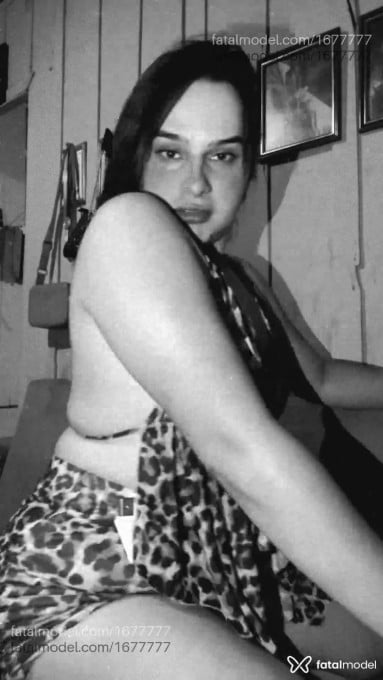 Acompanhante mulher trans morena (o) de olhos castanhos em Cianorte Acompanhante mulher trans morena (o) de olhos castanhos em Cianorte - Alice