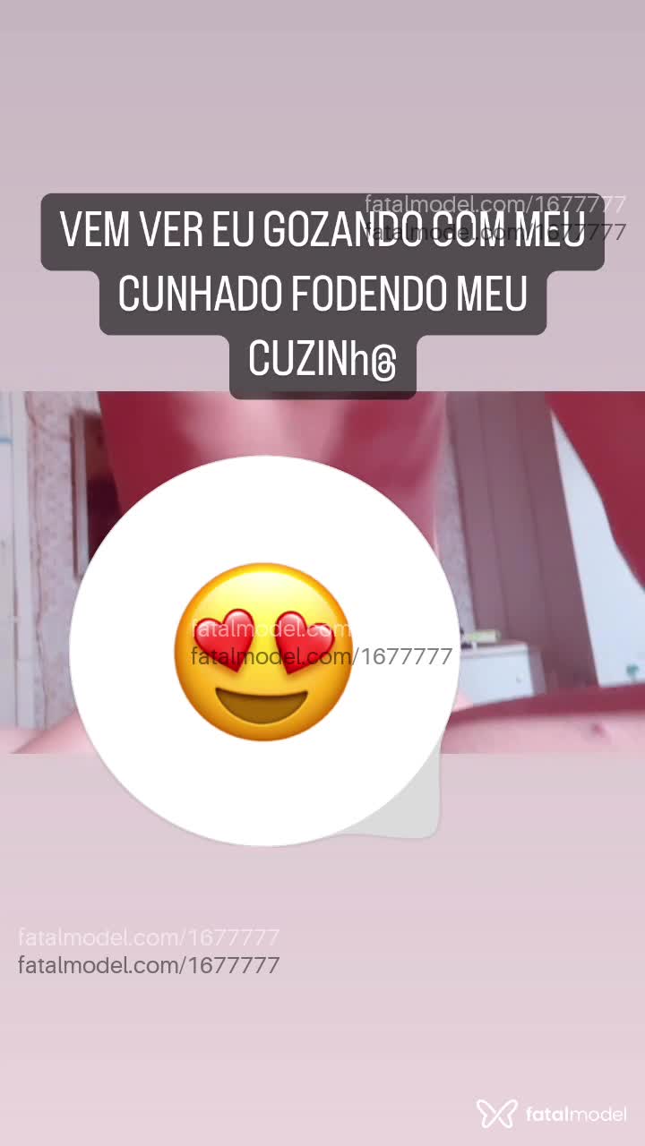 Acompanhante mulher trans morena (o) de olhos castanhos em Cianorte Acompanhante mulher trans morena (o) de olhos castanhos em Cianorte - Alice