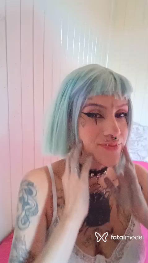 Vídeo 1