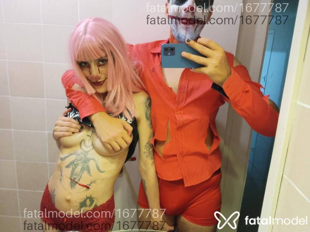 Acompanhante mulher com cabelo castanho de olhos pretos em Passo Fundo - Hello Kitty