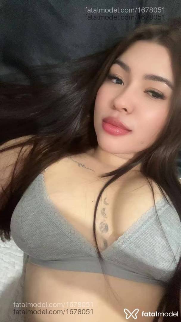 Acompanhante mulher morena (o) de olhos castanhos - Sarah vaz