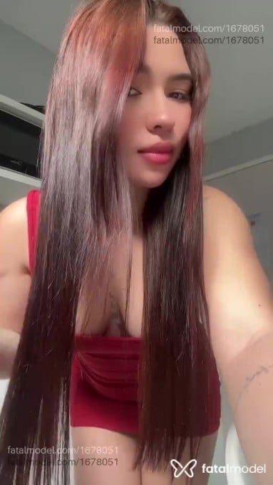 Acompanhante mulher morena (o) de olhos castanhos em Teresina Acompanhante mulher morena (o) de olhos castanhos em Teresina - Sarah vaz