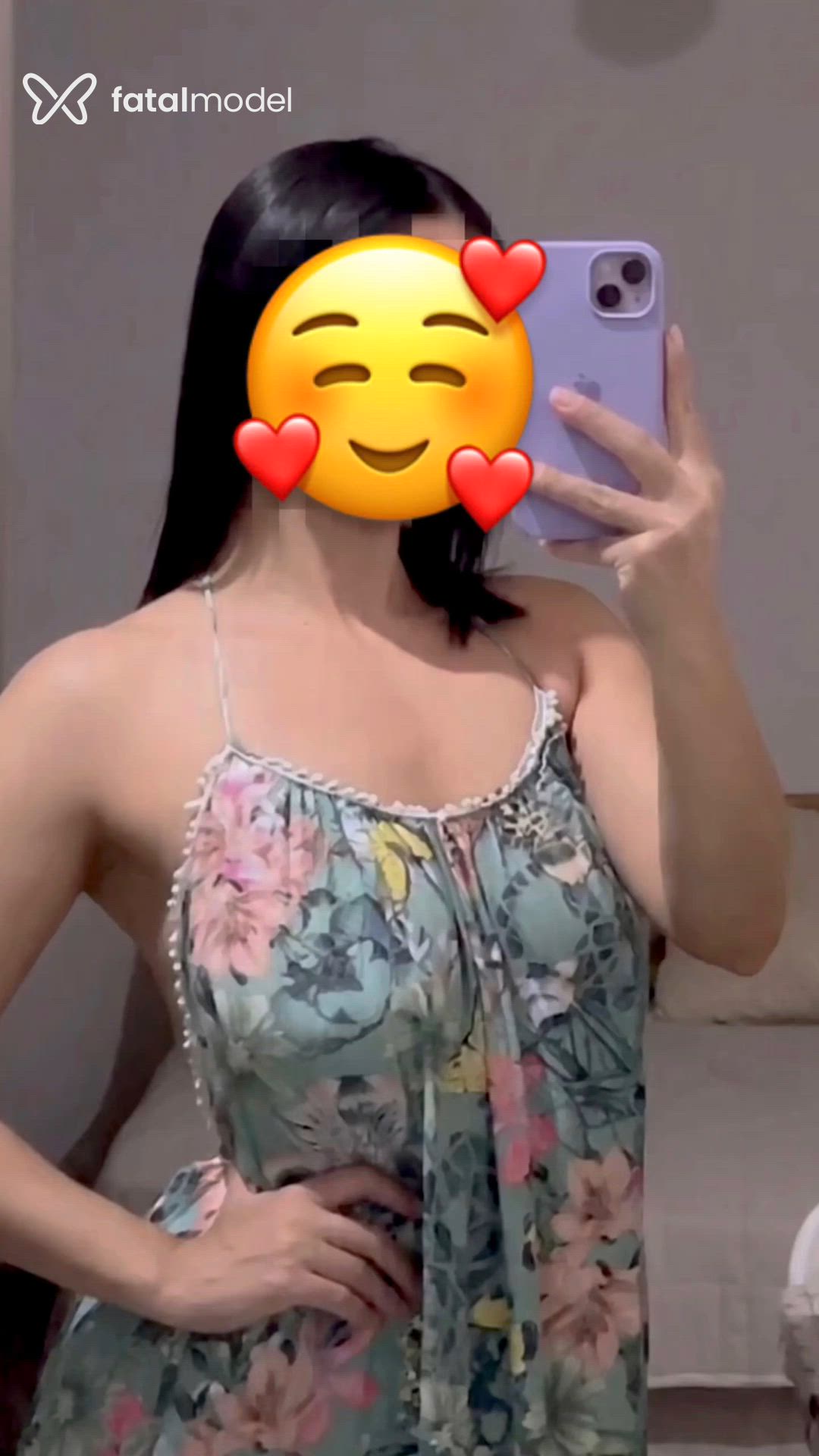 Vídeo 8