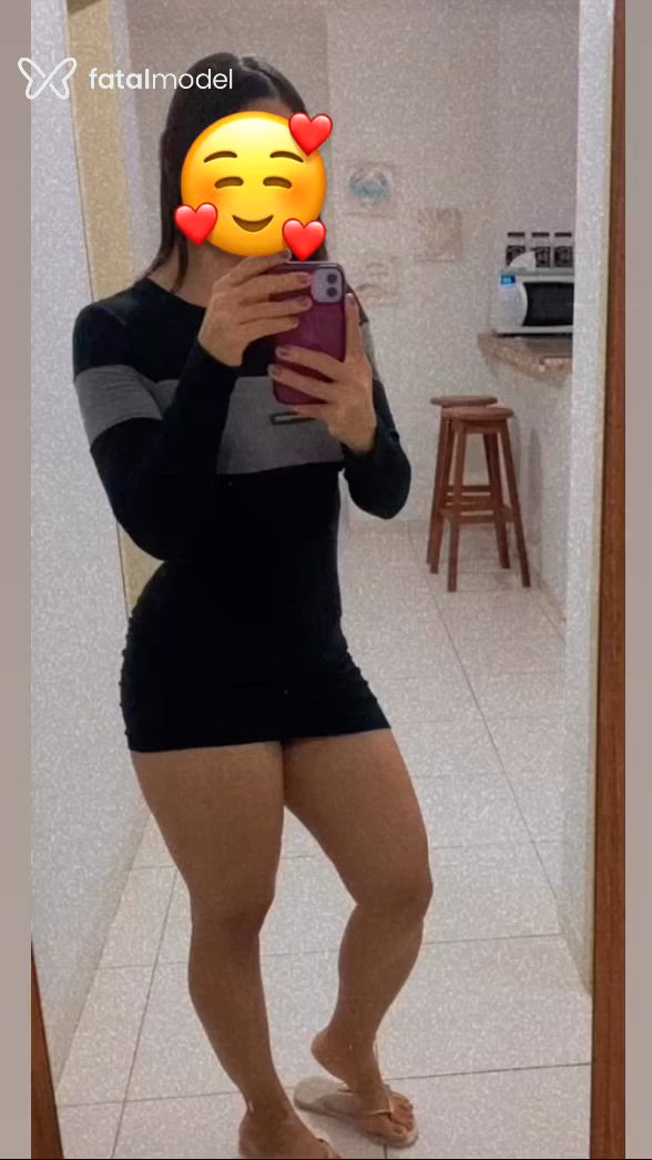Vídeo 6