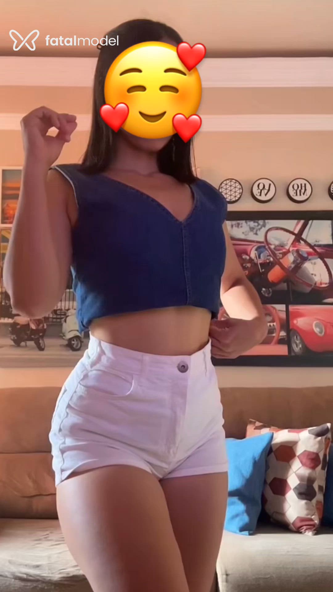 Vídeo 4