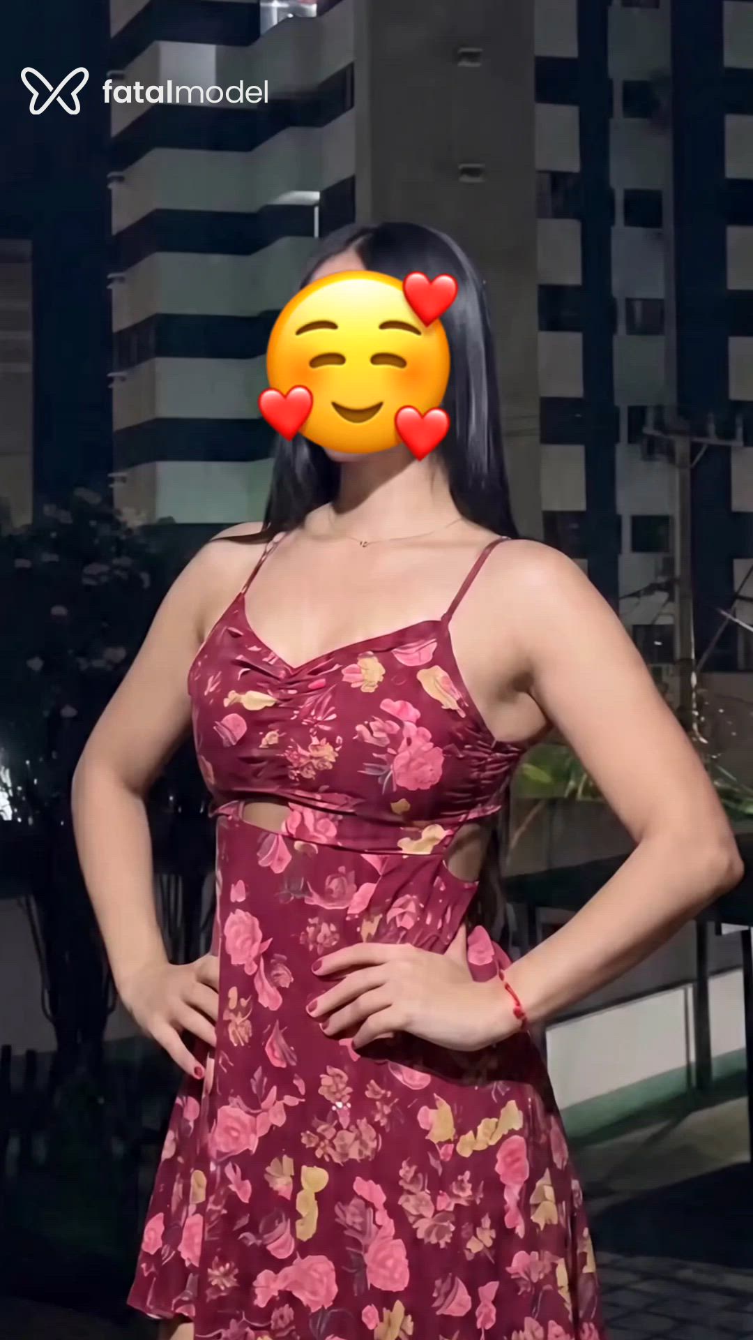 Vídeo 7