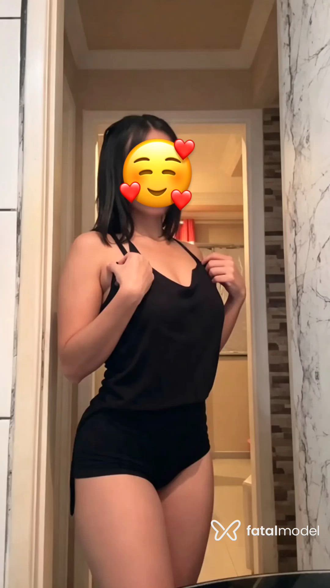 Vídeo 2