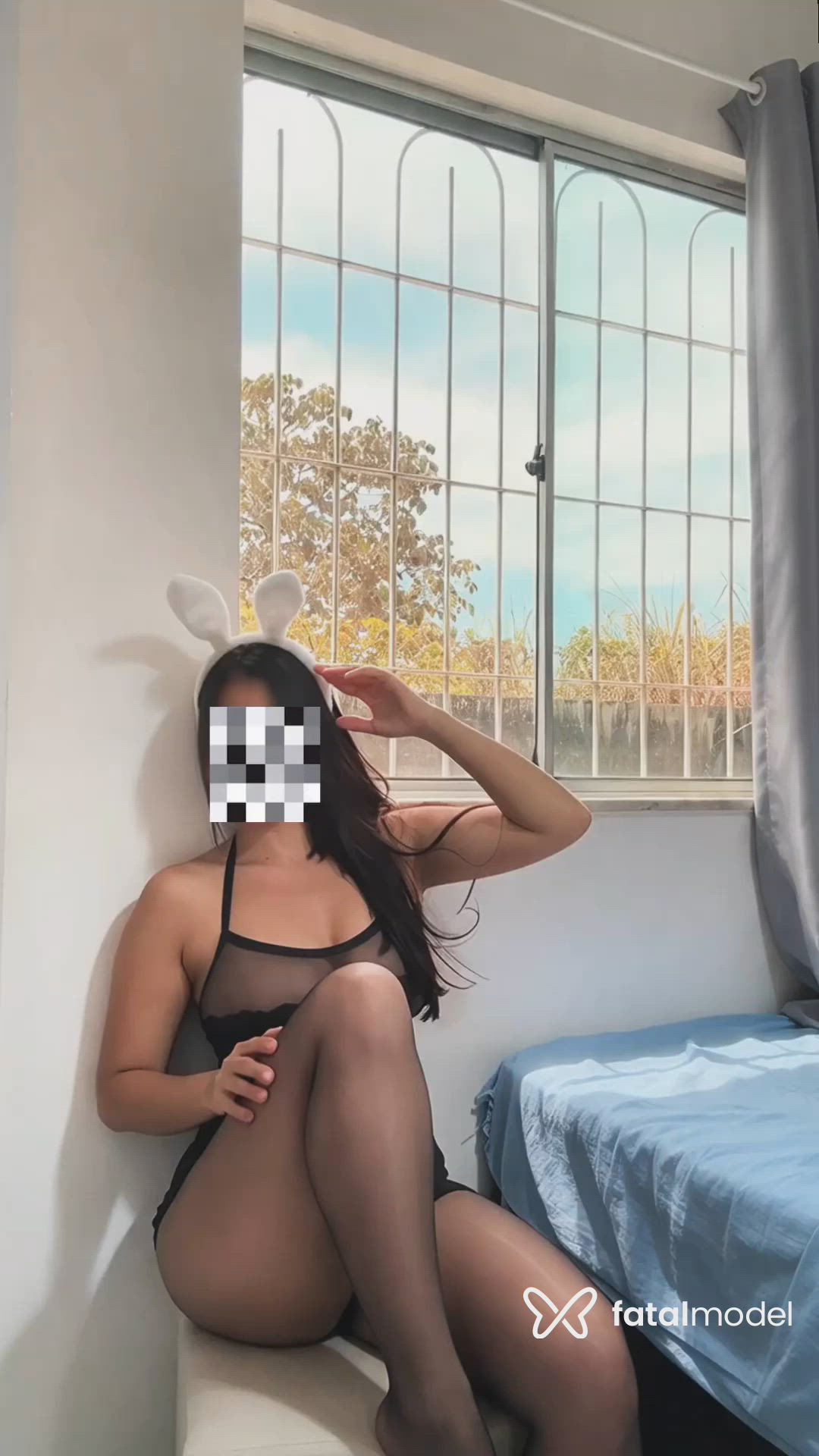 Vídeo 3