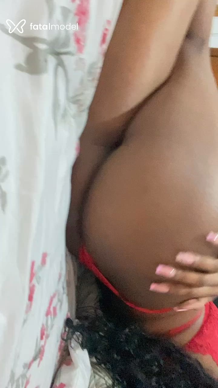 Vídeo 9