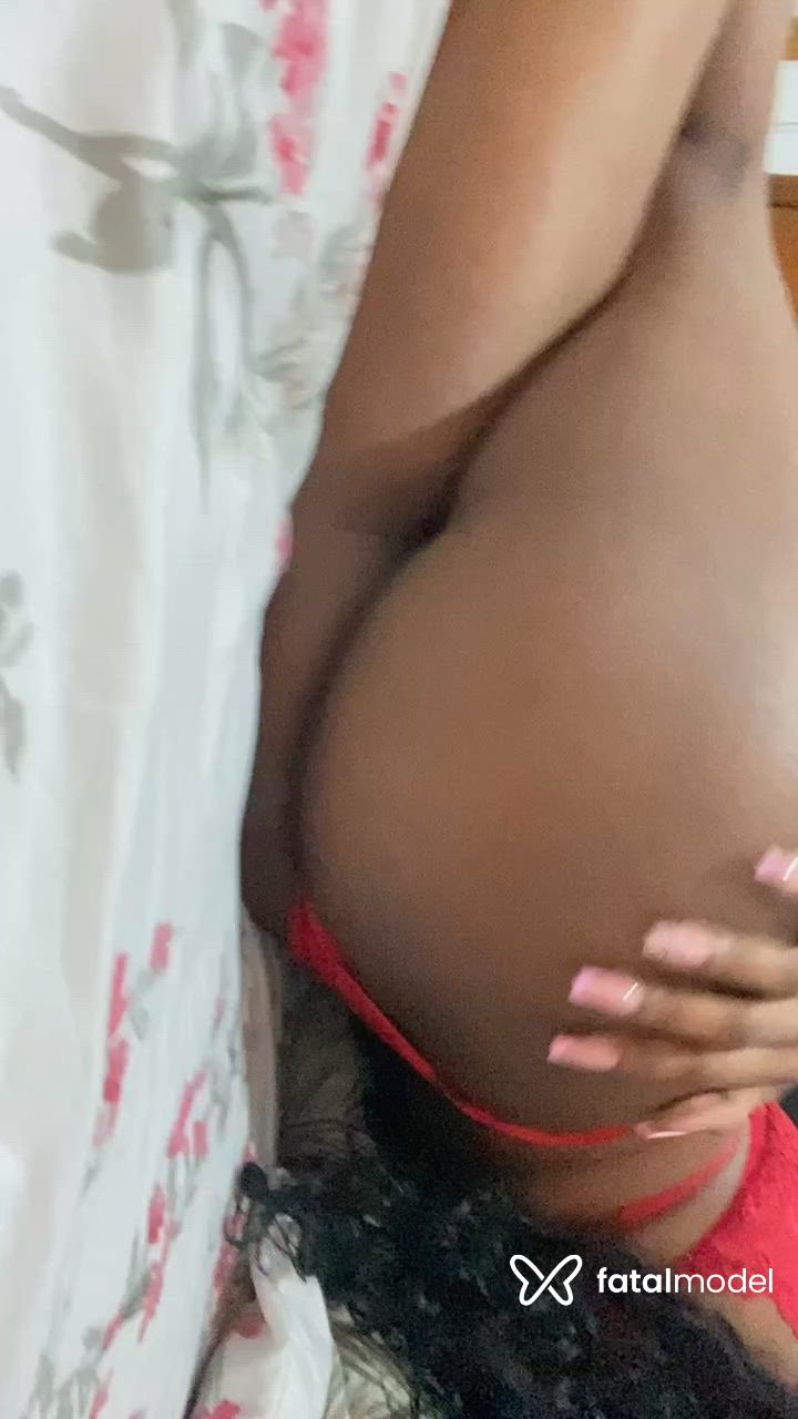 Vídeo 3