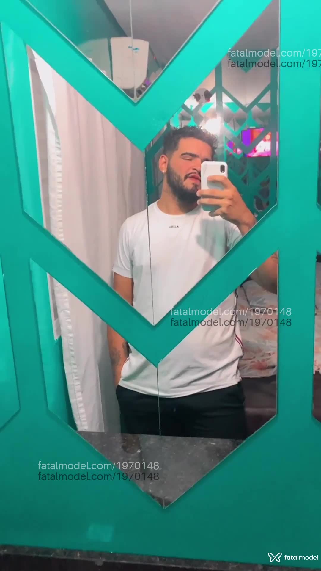 Vídeo 8