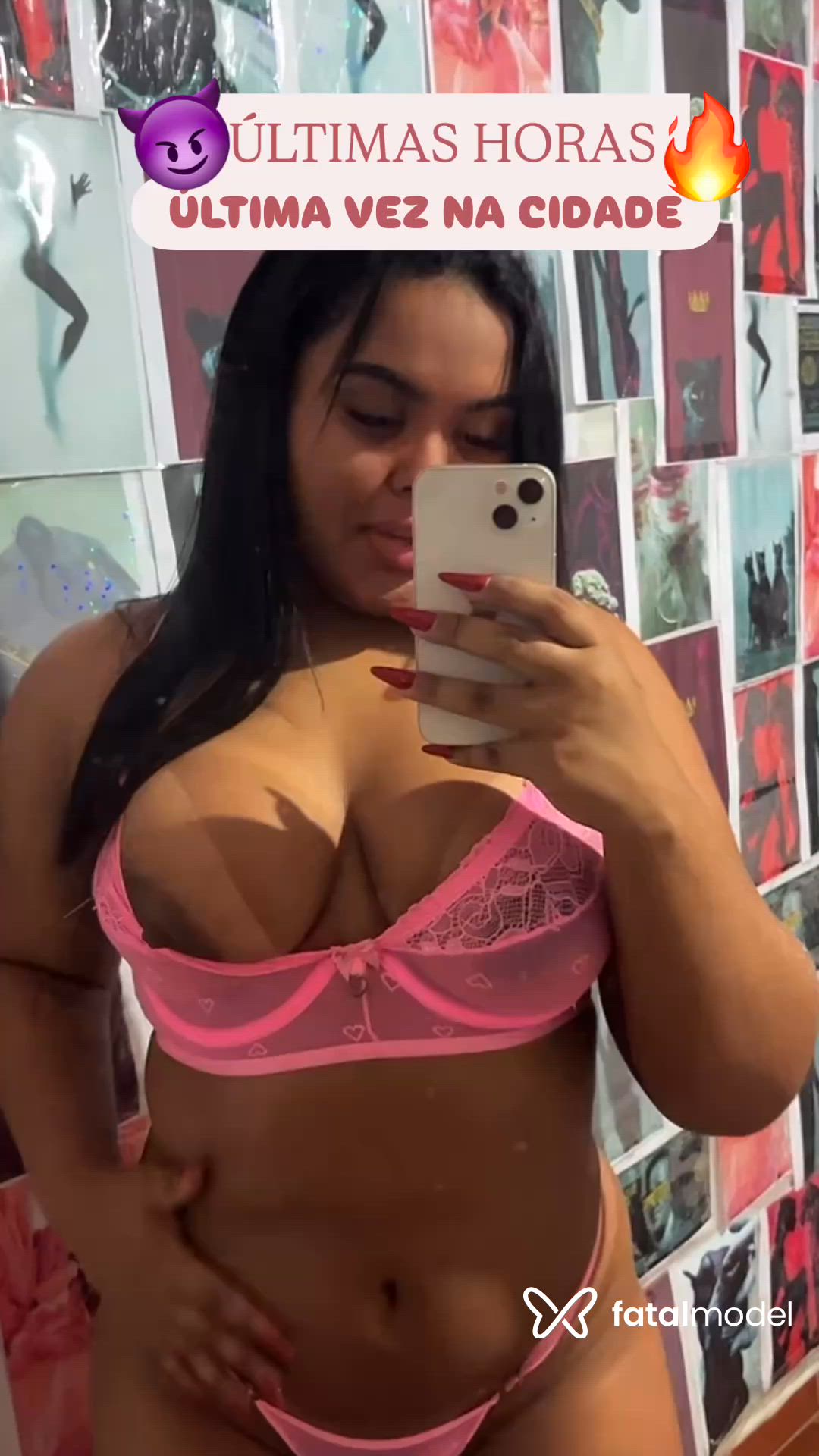 Vídeo 8