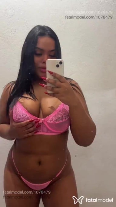 Vídeo 4