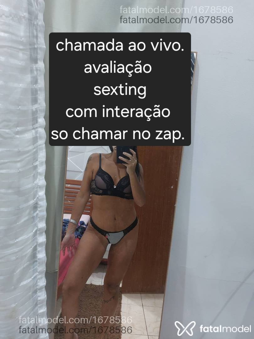 Imagem 12