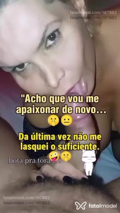 Acompanhante mulher loira (o) de olhos castanhos em Gravataí Acompanhante mulher loira (o) de olhos castanhos em Gravataí - Luiza Alves