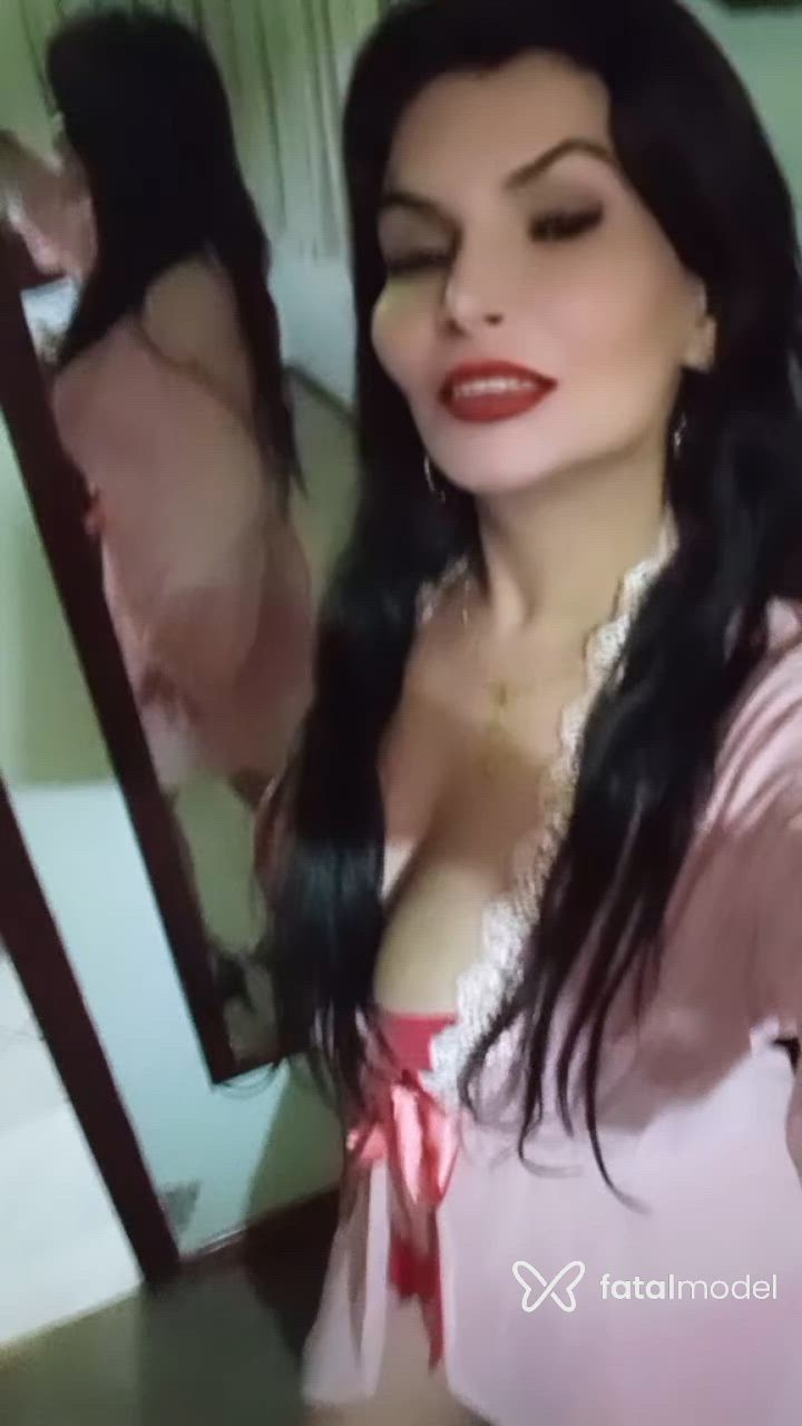 Vídeo 3