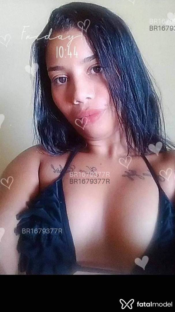 Acompanhante mulher morena (o) de olhos castanhos em Virtual Acompanhante mulher morena (o) de olhos castanhos em Virtual - Melissa silva