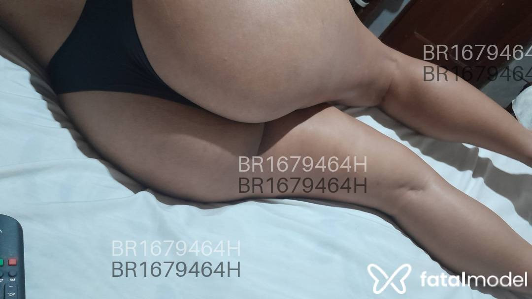 Acompanhante mulher morena (o) de olhos pretos em Redenção Acompanhante mulher morena (o) de olhos pretos em Redenção - MYLLA DANTAS