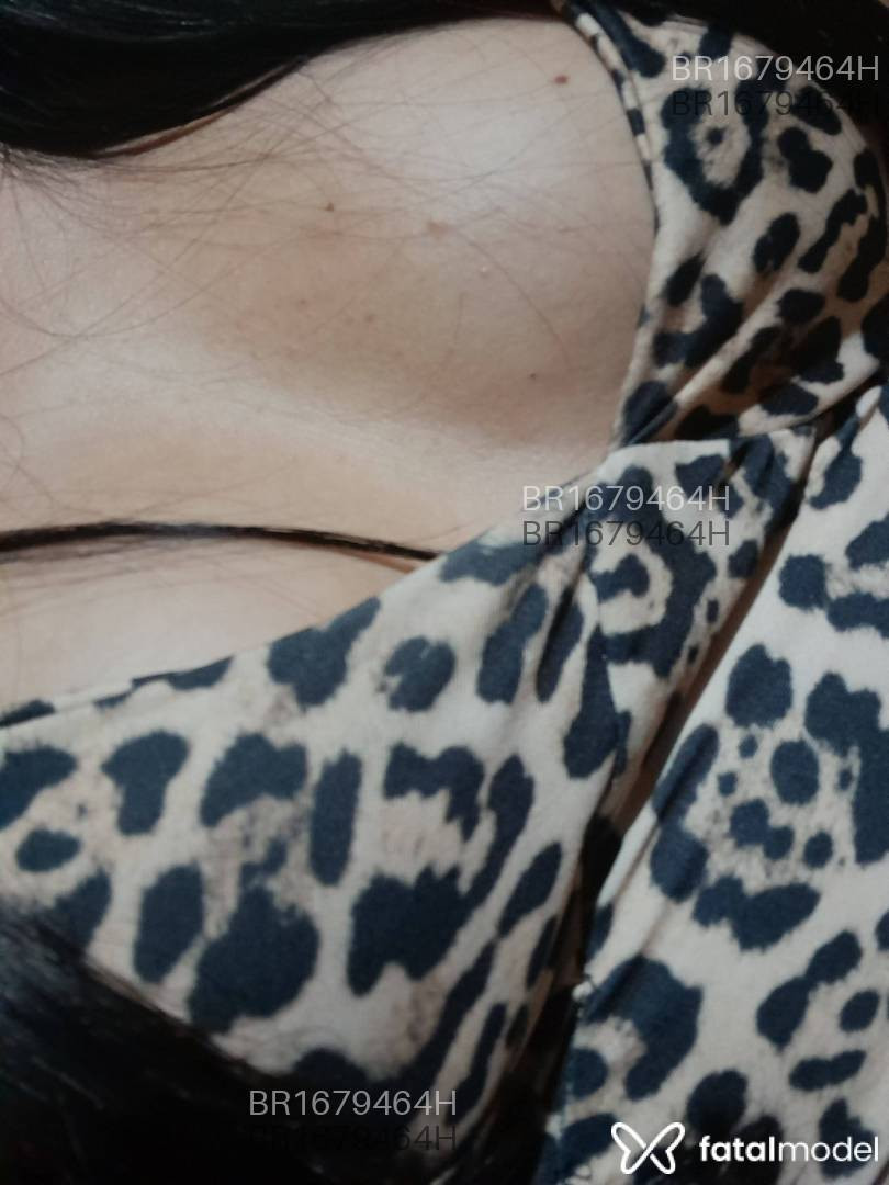 Acompanhante mulher morena (o) de olhos pretos em Redenção Acompanhante mulher morena (o) de olhos pretos em Redenção - MYLLA DANTAS
