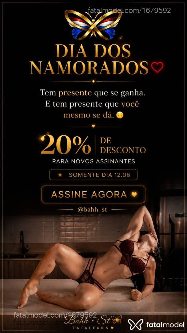 Acompanhante mulher com cabelo castanho de olhos castanhos em Balneário Camboriú - Bárbara
