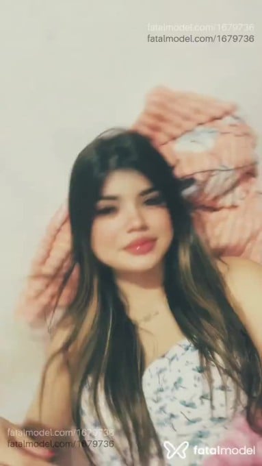 Acompanhante mulher morena (o) de olhos castanhos em Praia Grande - Bruna Ferrari