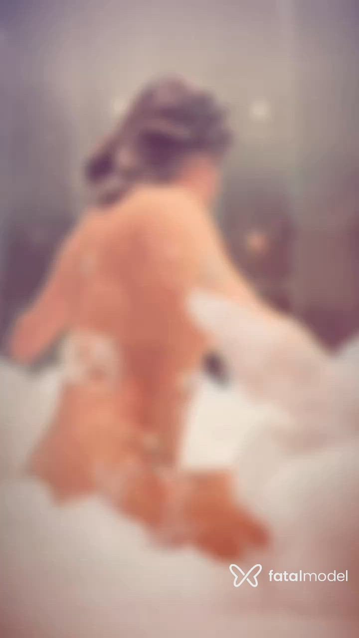 Vídeo 7