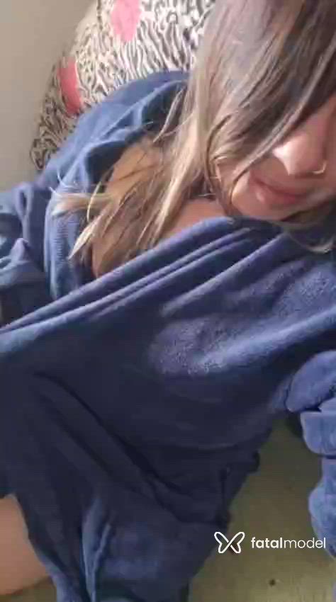 Vídeo 9