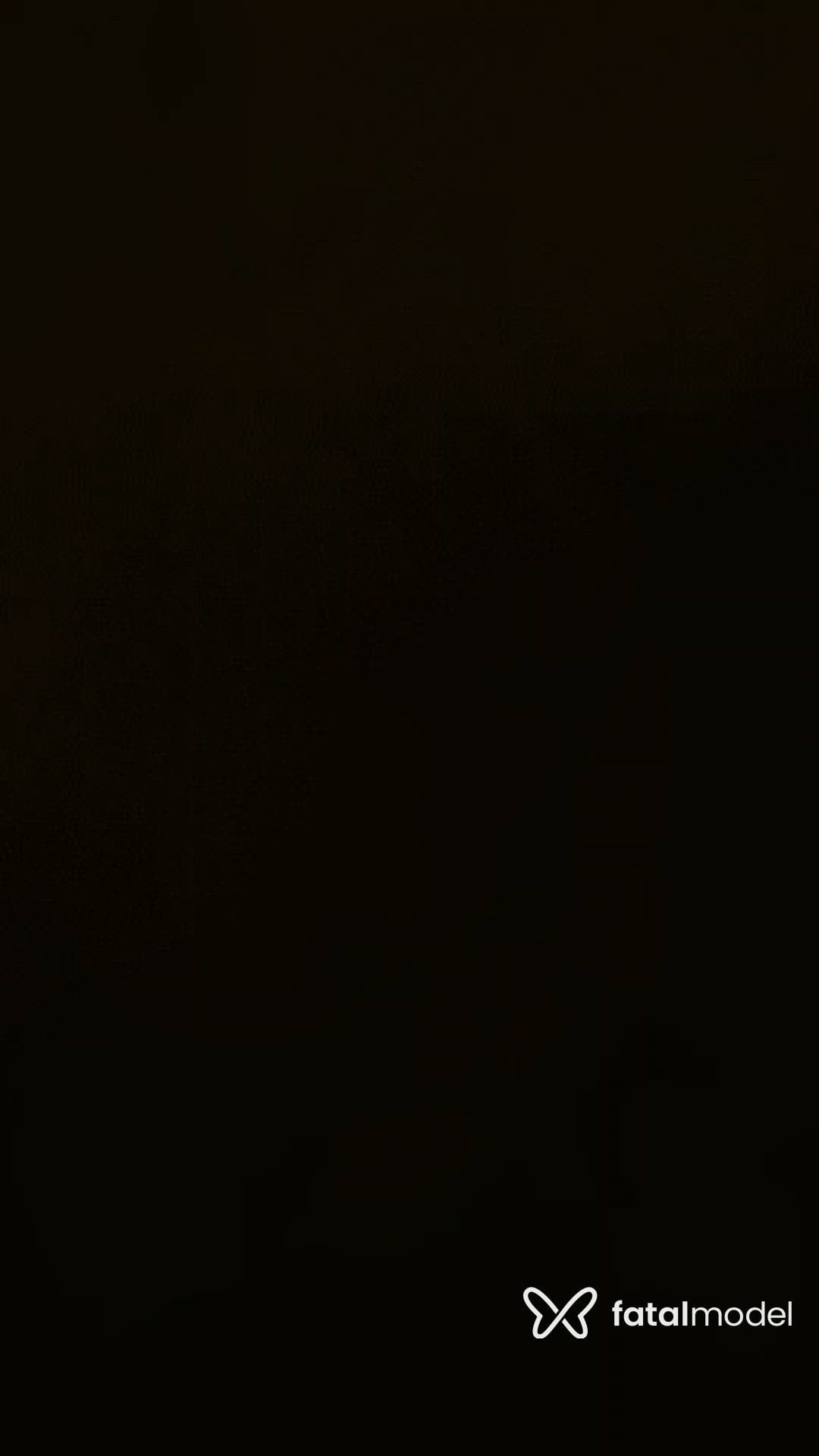 Vídeo 1