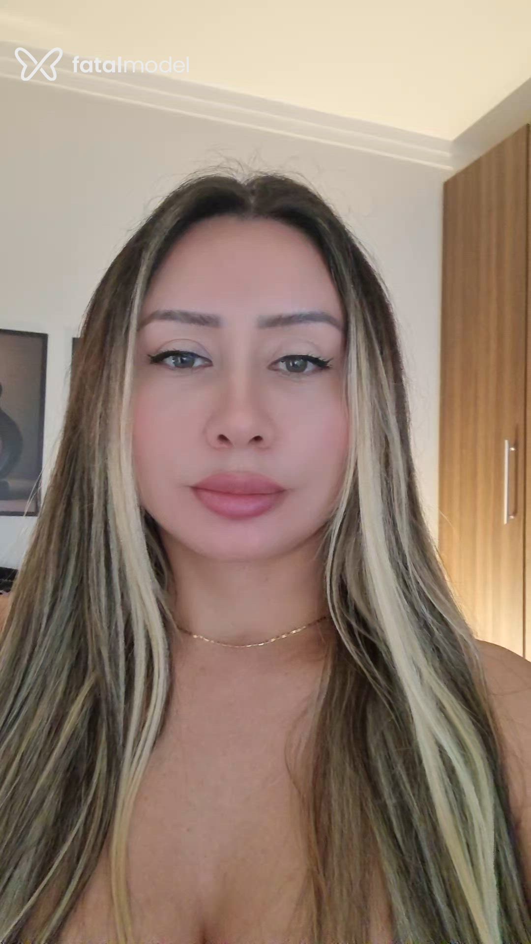 Acompanhante mulher ruiva (o) de olhos verdes - Luh