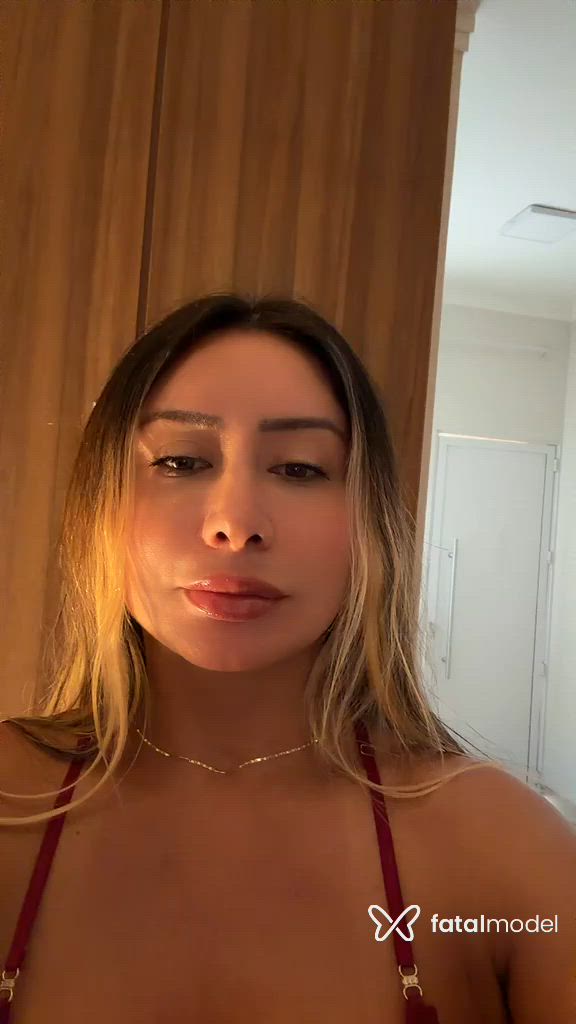 Vídeo 8