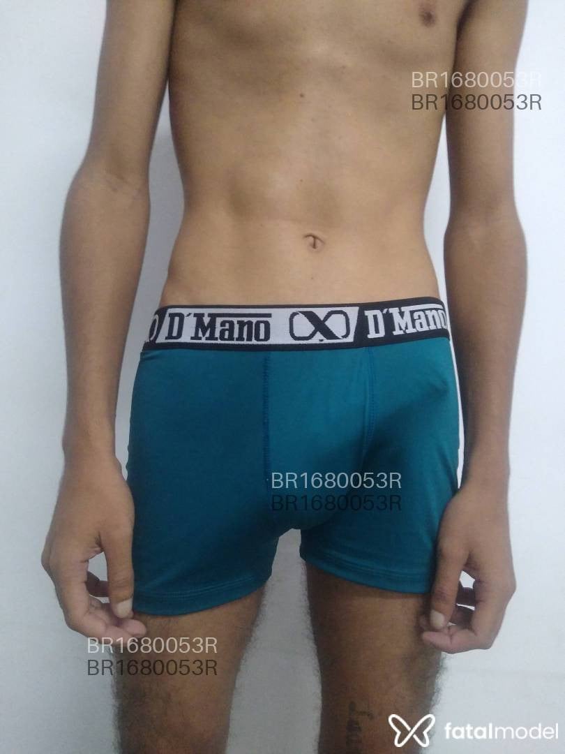 Acompanhante homem morena (o) de olhos castanhos em Pindamonhangaba - Hugo Ferreira
